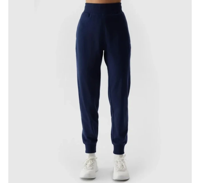 Kalhoty 4F W 4FWSS24TTROF606 31S