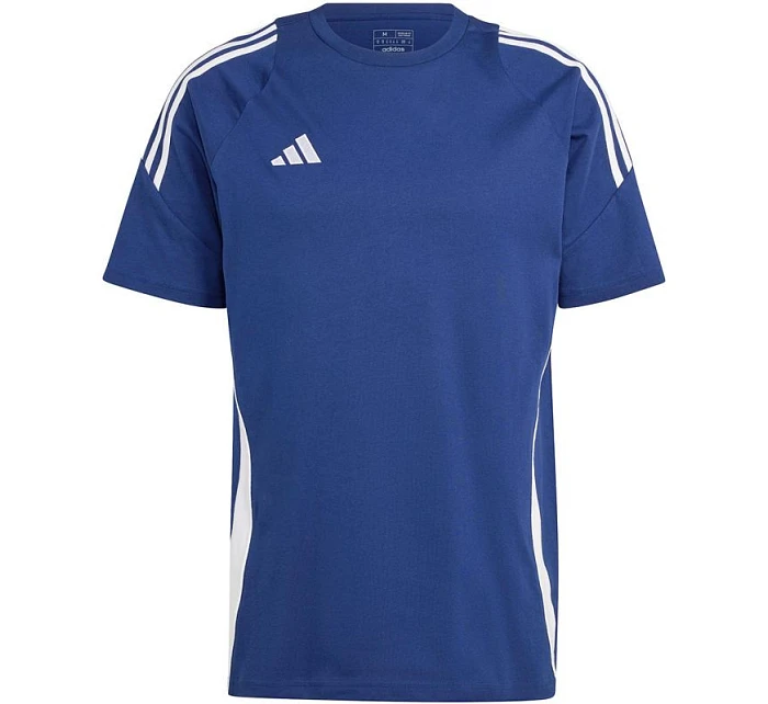 Tričko adidas Tiro 24 Sweat M IR9347