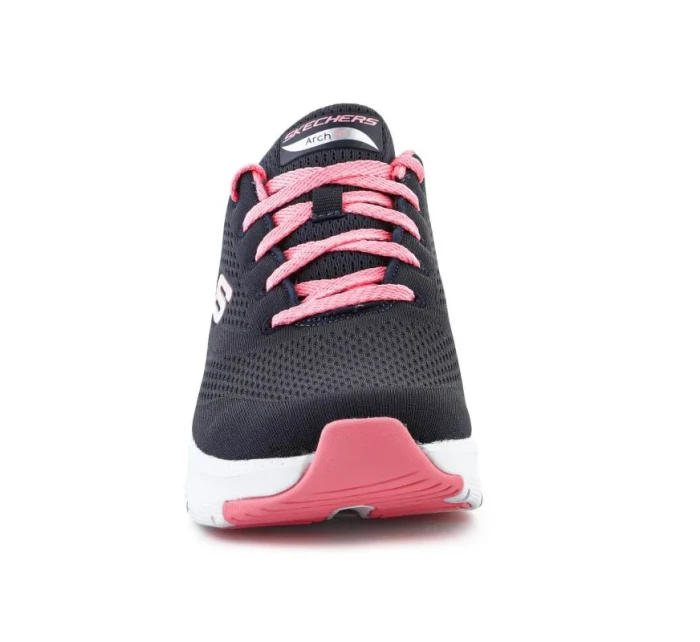 Boty Skechers Big Appeal W 149057-NVCL Boty Skechers Big Appeal W 149057-NVCL