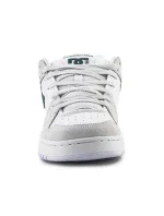 Boty  Se M model 19920257 - Dc