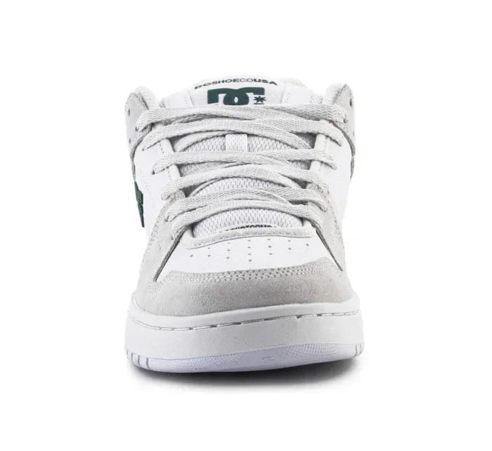 Boty  Se M model 19920257 - Dc