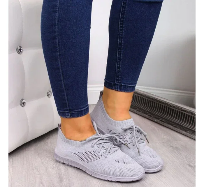 NOVINKY W EVE211B boty