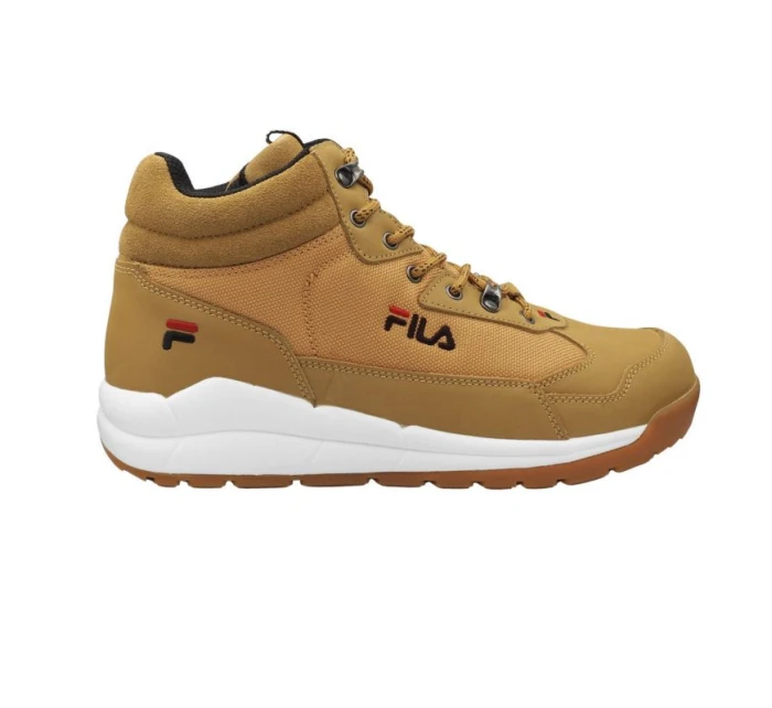 Boty Alpha M model 20574989 - Fila Boty Alpha M model 20574989 - Fila