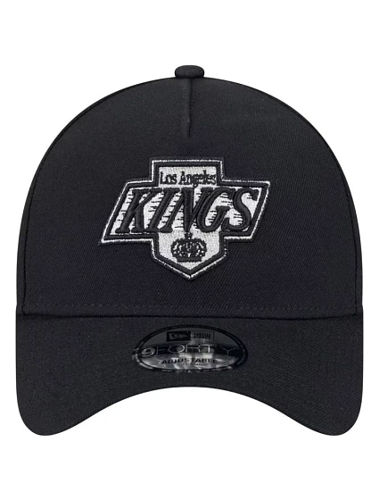 Czapka 9FORTY Los Angeles NHL Cap model 20763622 - New Era