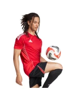 Tričko adidas Tiro 25 Competition Training M JI6488 pánské Tričko adidas Tiro 25 Competition Training M JI6488 pánské