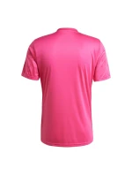 Team Icon 25 M Tričko model 20907781 pánské - ADIDAS Team Icon 25 M Tričko model 20907781 pánské - ADIDAS