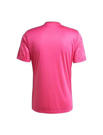 Team Icon 25 M Tričko model 20907781 pánské - ADIDAS