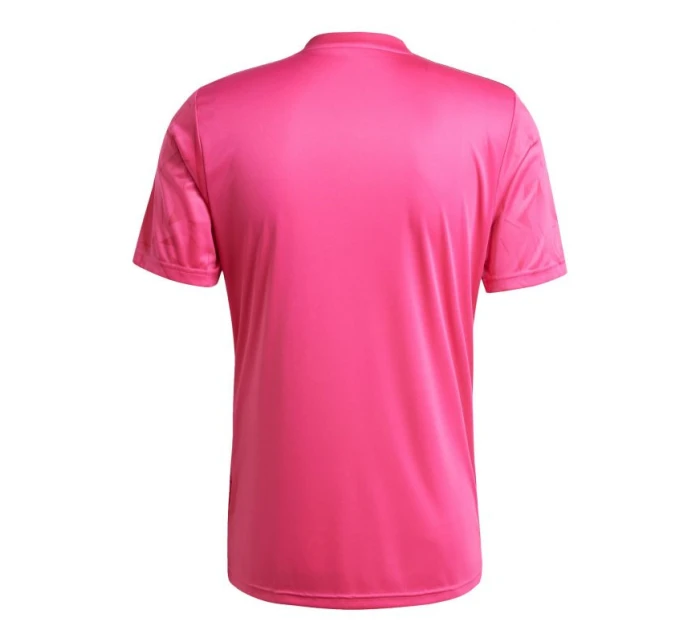 Team Icon 25 M Tričko model 20907781 pánské - ADIDAS Team Icon 25 M Tričko model 20907781 pánské - ADIDAS