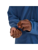 Bunda  M WSS25TTJA 32S pánské model 20975796 - 4F