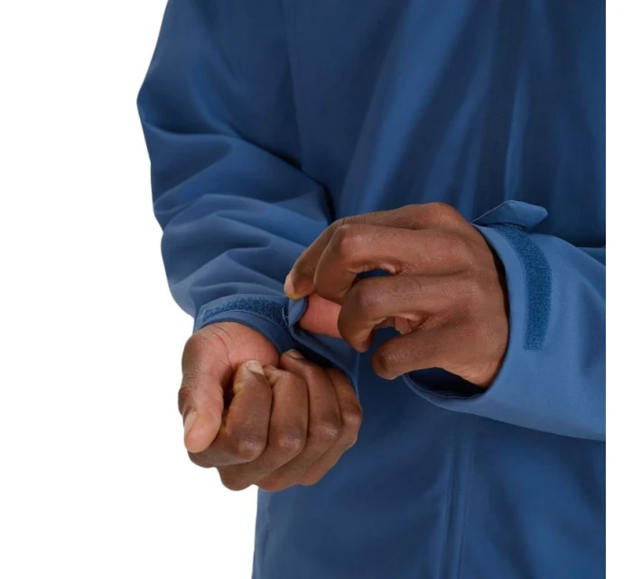 Bunda  M WSS25TTJA 32S pánské model 20975796 - 4F