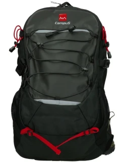 Batoh model 21054846 - CAMPUS