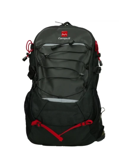 Batoh Campus Eyre 22L CU0715125200