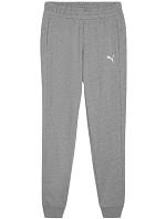 Puma Team Goal Casuals W 658604 33 dámské kalhoty