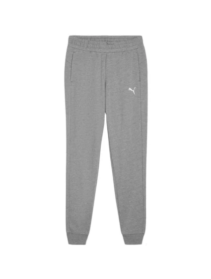 Puma Team Goal Casuals W 658604 33 dámské kalhoty