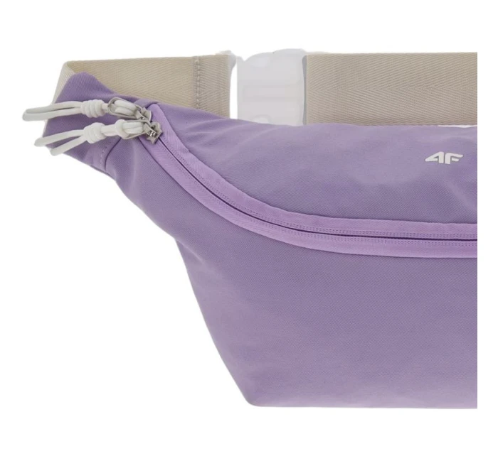 WSS25AWAI 52S model 21100249 - 4F