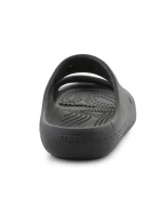 Žabky Classic Sandal v2 K model 21152845 - Crocs Žabky Classic Sandal v2 K model 21152845 - Crocs