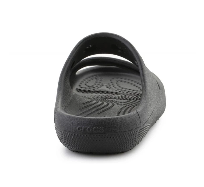 Žabky Classic Sandal v2 K model 21152845 - Crocs Žabky Classic Sandal v2 K model 21152845 - Crocs