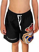 Plavky Real Madrid bermudy Jr šortky 2900002996