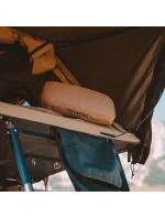 PRO model 21326529 - Offlander