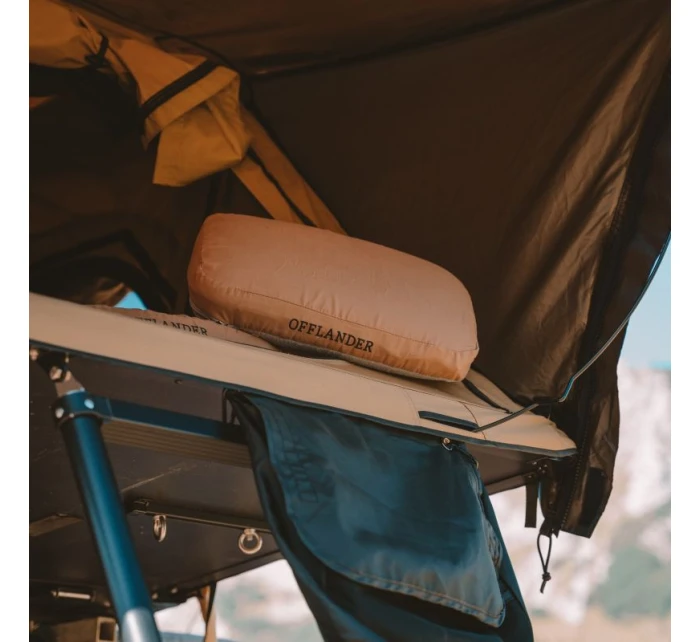 PRO model 21326529 - Offlander