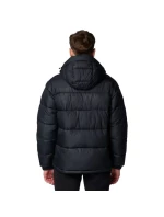 Lake II Bunda s kapucí Black L model 21376434 - Columbia Lake II Bunda s kapucí Black L model 21376434 - Columbia