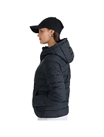 Péřová bunda W model 21399289 20S - 4F