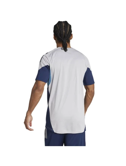 Arsenal London Training JSY Tričko model 21420602 - ADIDAS