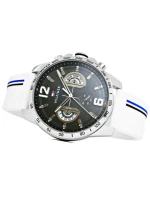 Pánské hodinky model 21804633 - Tommy Hilfiger Pánské hodinky model 21804633 - Tommy Hilfiger