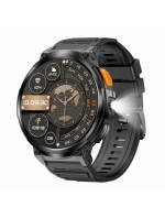 Chytré hodinky Gravity GT23-1 Chytré hodinky Gravity GT23-1