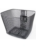 košík na řídítka kola se model 21838496