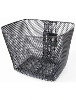 košík na řídítka kola se model 21838496