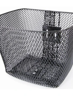 košík na řídítka kola se model 21838496