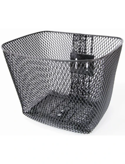 košík na řídítka kola se model 21838496