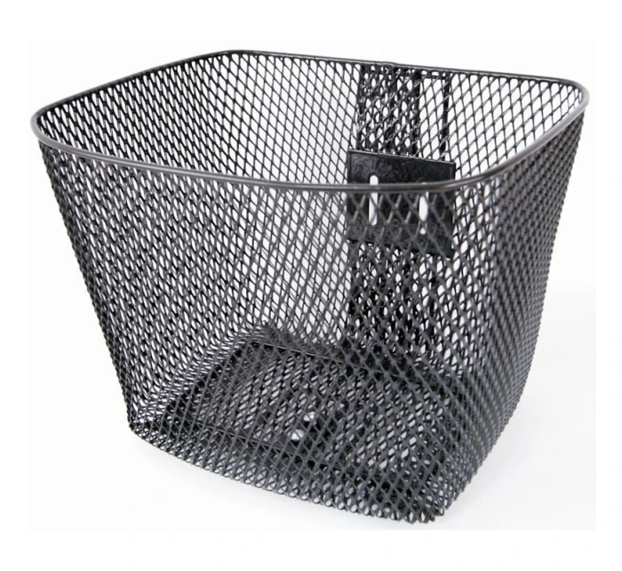 košík na řídítka kola se model 21838496