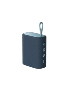 Bezdrátový  model 21861621 - Havit