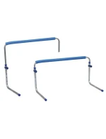 Samonavíjecí ohrádka 40-60 cm 1ks. Samonavíjecí ohrádka 40-60 cm 1ks.