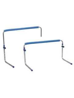 cm model 21466863 - Maxwel