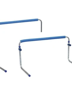 cm model 21466863 - Maxwel