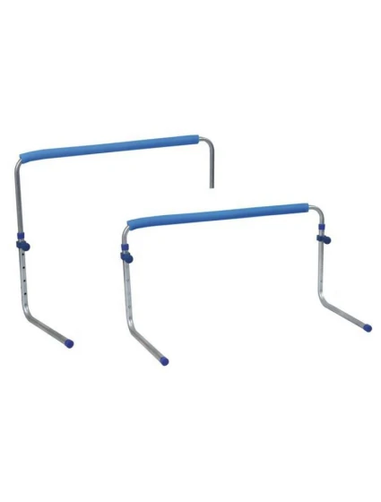 Samonavíjecí ohrádka 40-60 cm 1ks. Samonavíjecí ohrádka 40-60 cm 1ks.