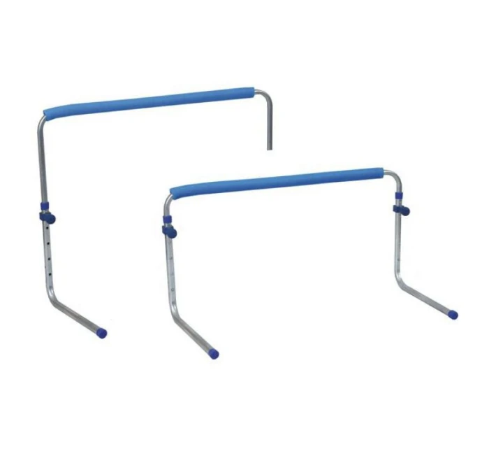 Samonavíjecí ohrádka 40-60 cm 1ks. Samonavíjecí ohrádka 40-60 cm 1ks.