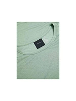 Dámské tričko PEAK PERFORMANCE W Trail Shortsleeve, zelené