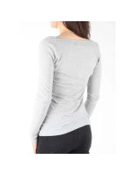 WRANGLER Jenny tričko W7283EV37