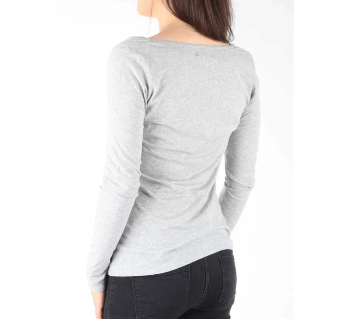 WRANGLER Jenny tričko W7283EV37