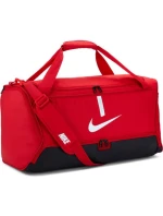 Sportovní taška Academy Duffel M CU8090 657 - Nike Sportovní taška Academy Duffel M CU8090 657 - Nike