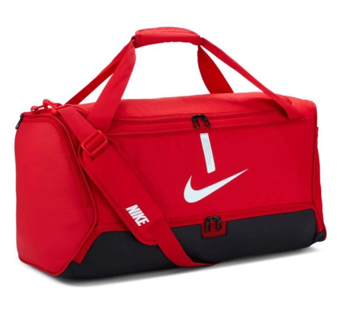 Sportovní taška Academy Duffel M CU8090 657 - Nike Sportovní taška Academy Duffel M CU8090 657 - Nike