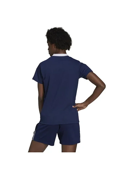 Pánské polo tričko Tiro 21 M model 16077085 - ADIDAS