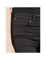 Wrangler Caitlin Slim Leg W24CBI33L