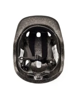 Cyklistická přilba KS06 dětské model 21408634 - Meteor