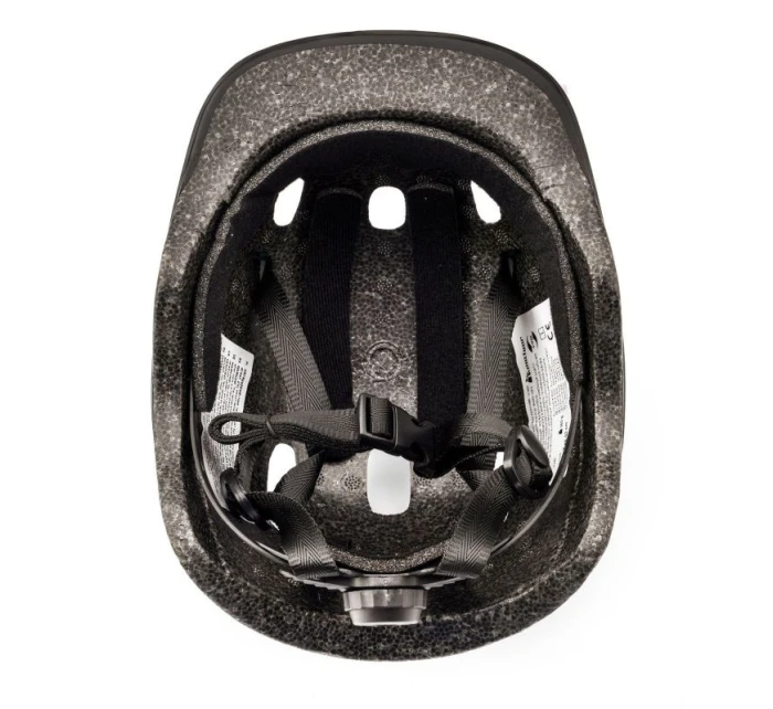 Cyklistická přilba KS06 dětské model 21408634 - Meteor