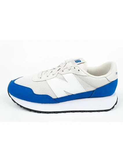 Pánské boty M model 17114208 - New Balance